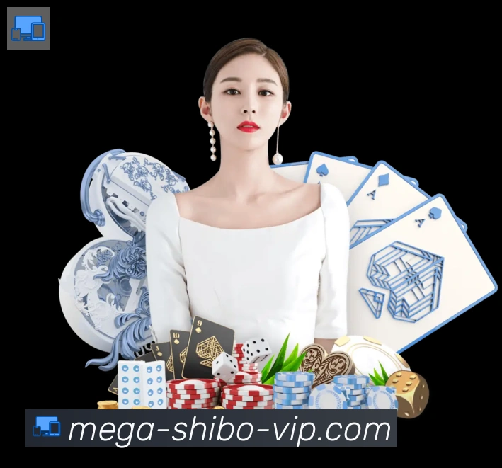 世博体育官网品牌故事