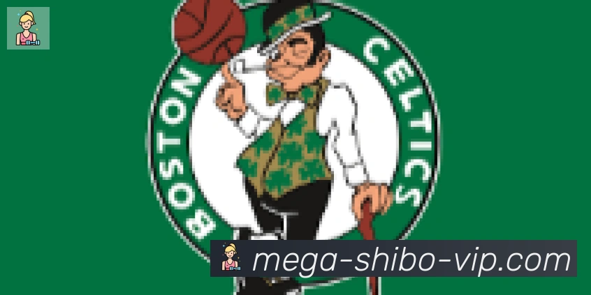 世博体育官网合作伙伴